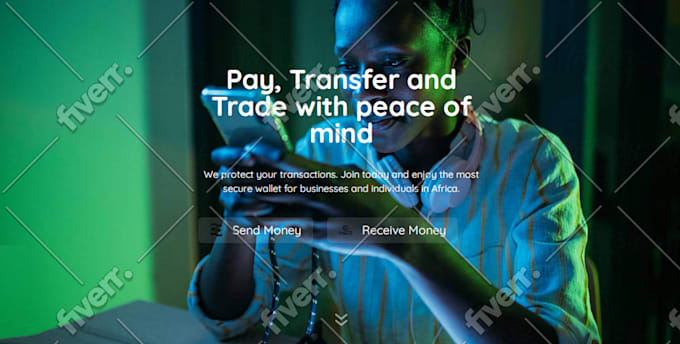 integrate payment gateway in PHP mvc, codeigniter, laravel, react js, wordpress