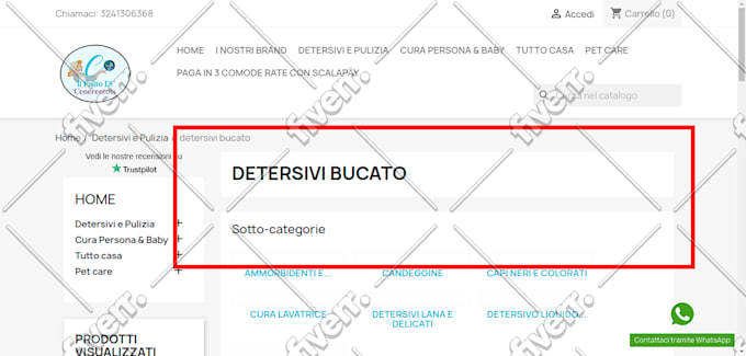 solve your prestashop bugs and errors