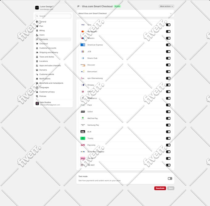 fix wix velo ai custom wix dynamic search filter app wix cms booking wix payment