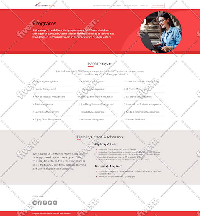 convert xd to HTML responsive, PSD to HTML, figma to HTML, sketch to HTML