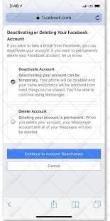 permanently remove copyright defamation mugshots articles onlyfans content