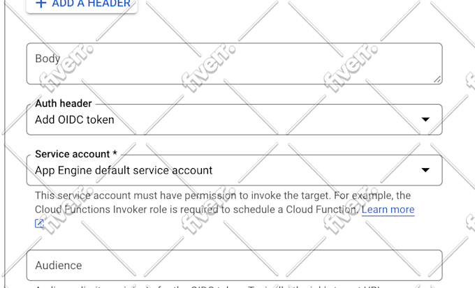 do web scraping,data mining,crawling,csv inserting and formatting