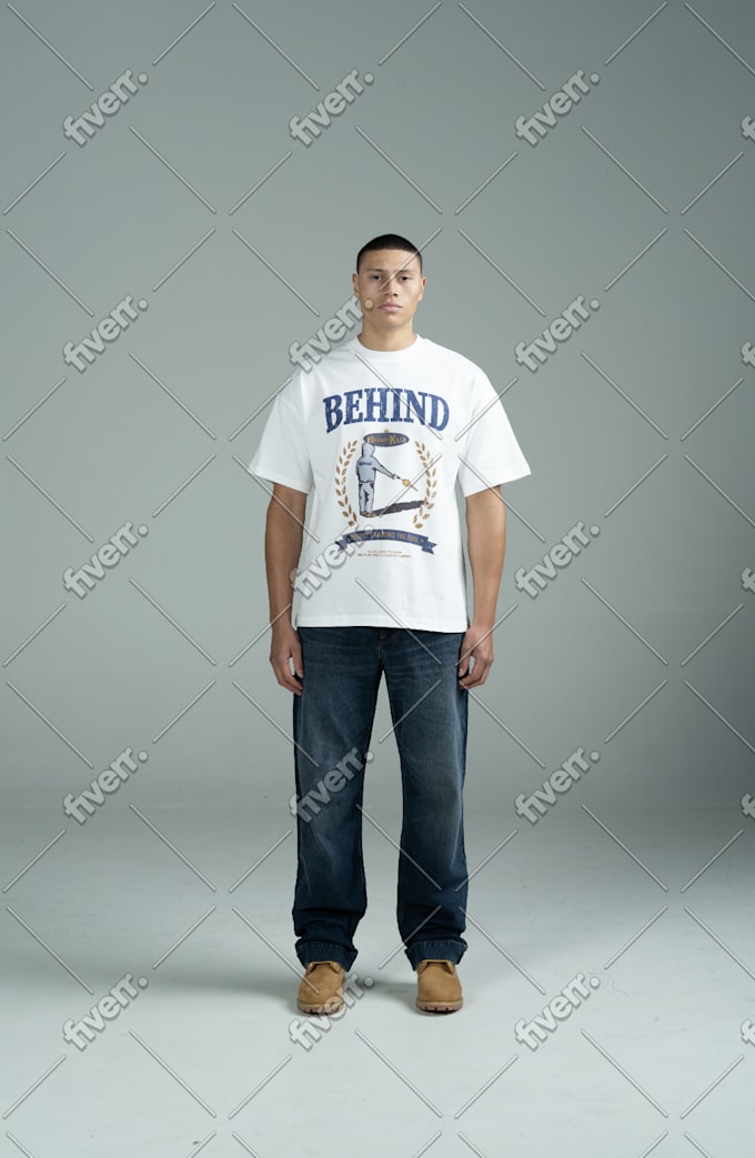 do product clipping path, background removel, image editing