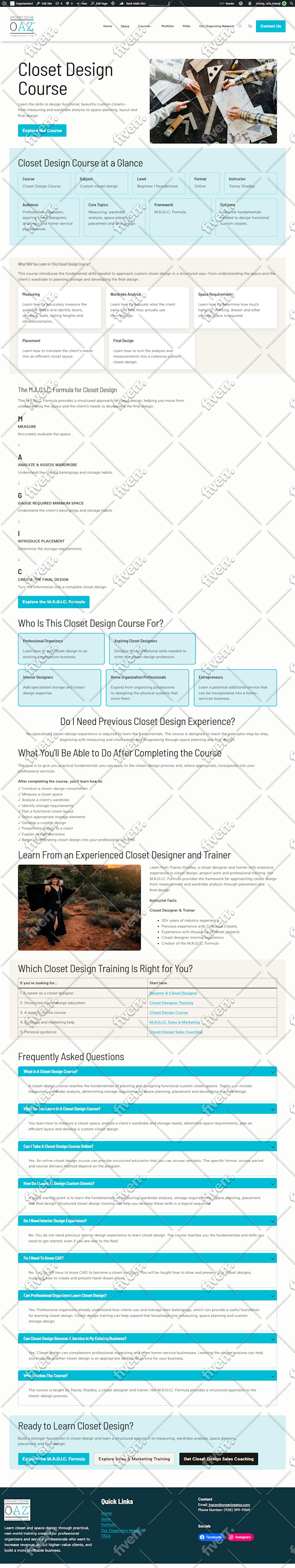 redesign squarespace website design squarespace membership website online store