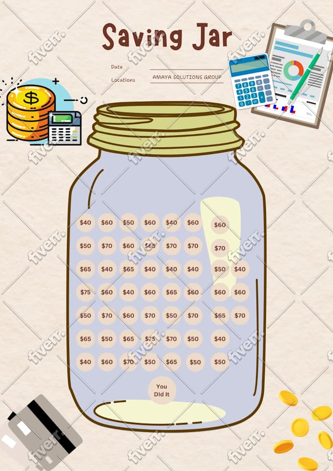 write engaging finance articles and personal finance blogs