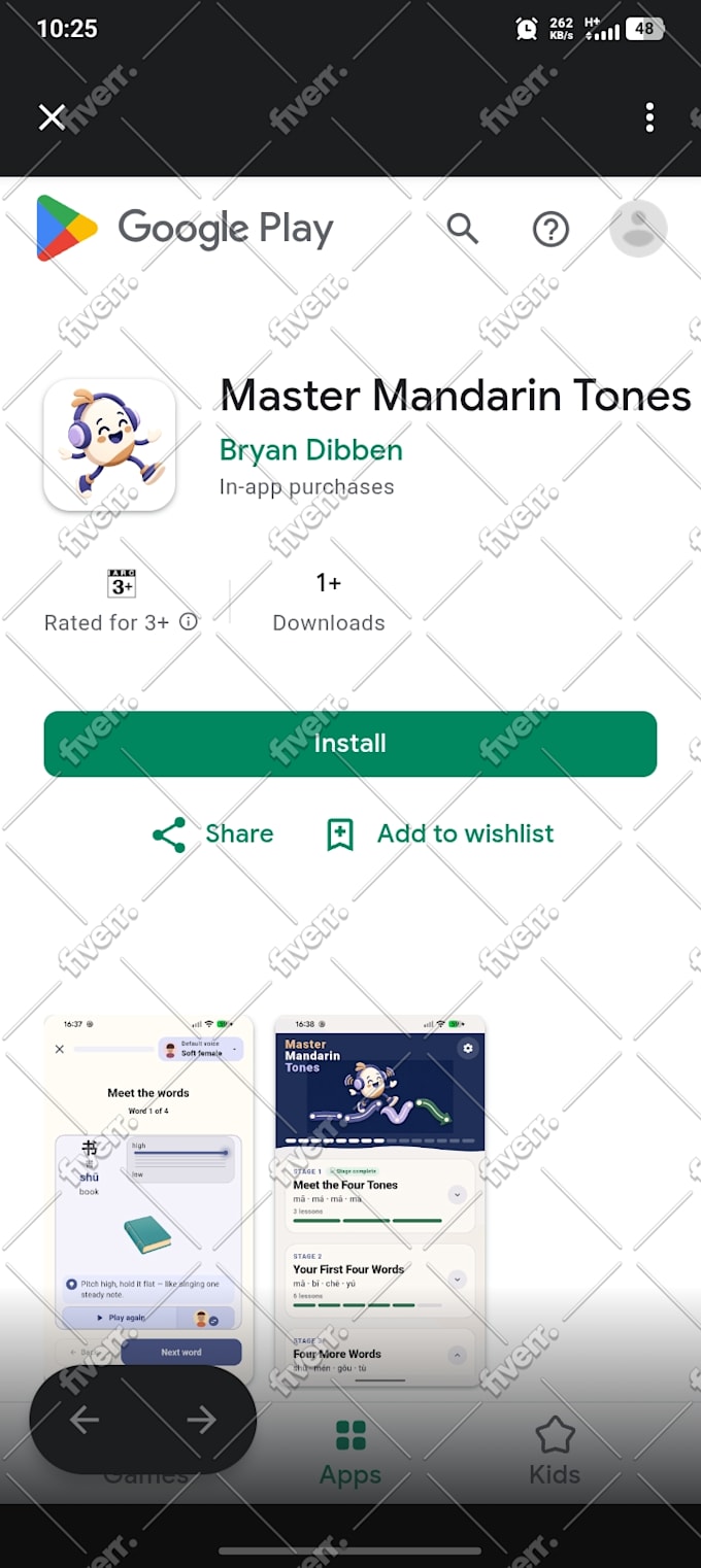test your app for google play close testing with real 12 testers