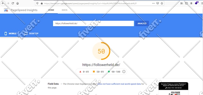 customize and develop shopware and jtl shop store professionally