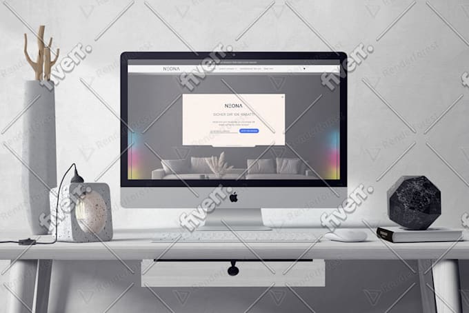 convert figma PSD xd ai sketch design to wordpress website