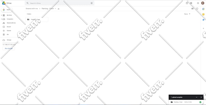 do accurate data entry in excel, PDF to excel, and copy paste