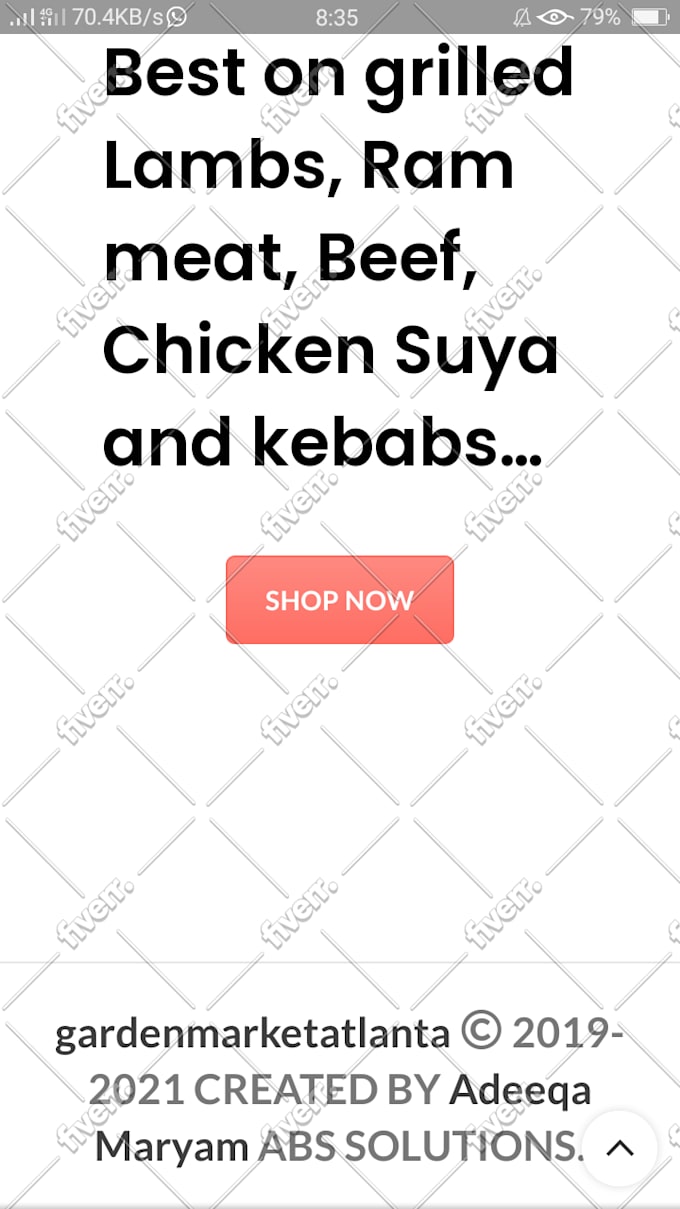 provide custom sales and lead generation using tiktok UK