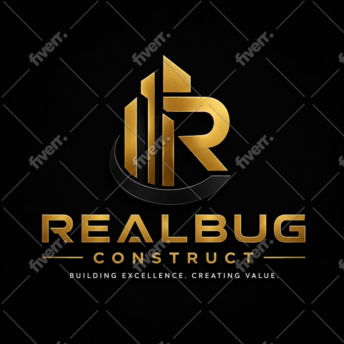 do squarespace website design squarespace website redesign squarespace website
