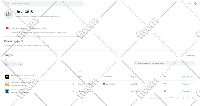 reskin, rebrand, customize codecanyon app, android app
