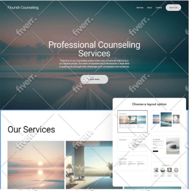 edit squarespace website redesign revamp squarespace seo build squarespace