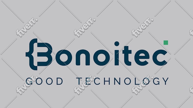 design professional scalable logo and graphic for your website