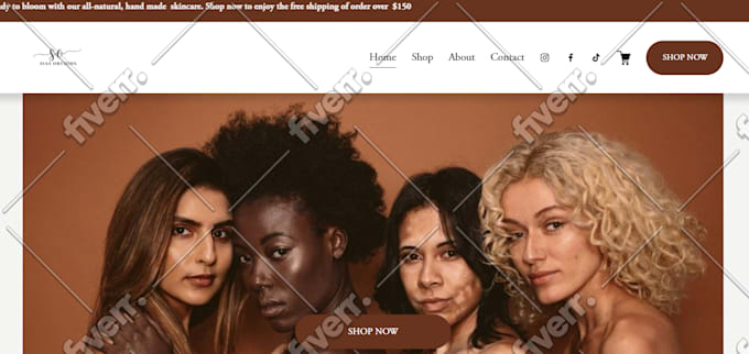 squarespace website design squarespace website redesign squarespace website