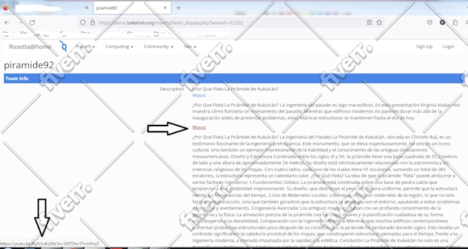 embed youtube video in 3000 video sharing sites