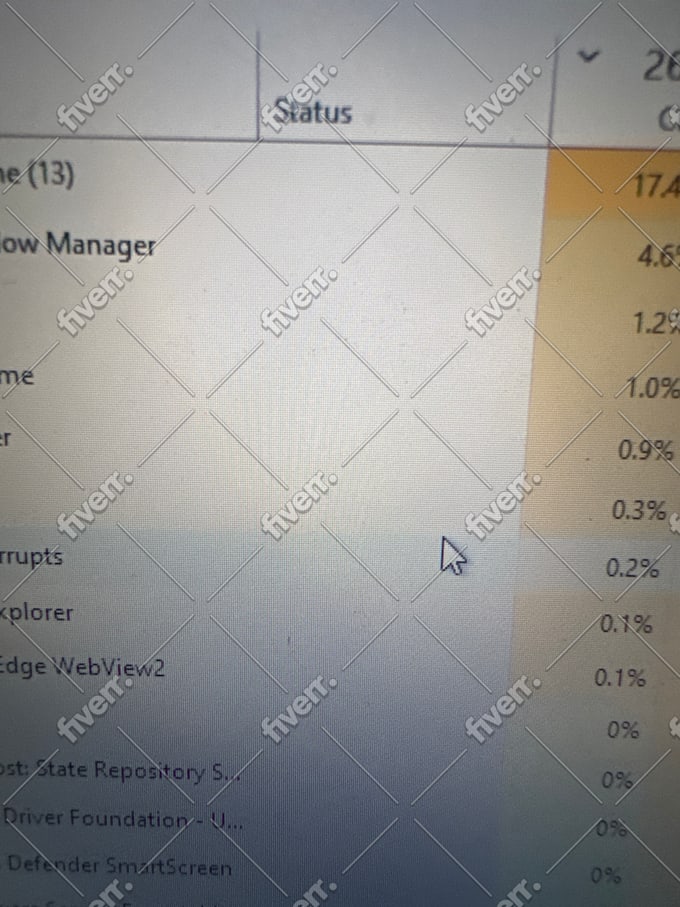 repair, fix your windows, mac computer, laptop, pc