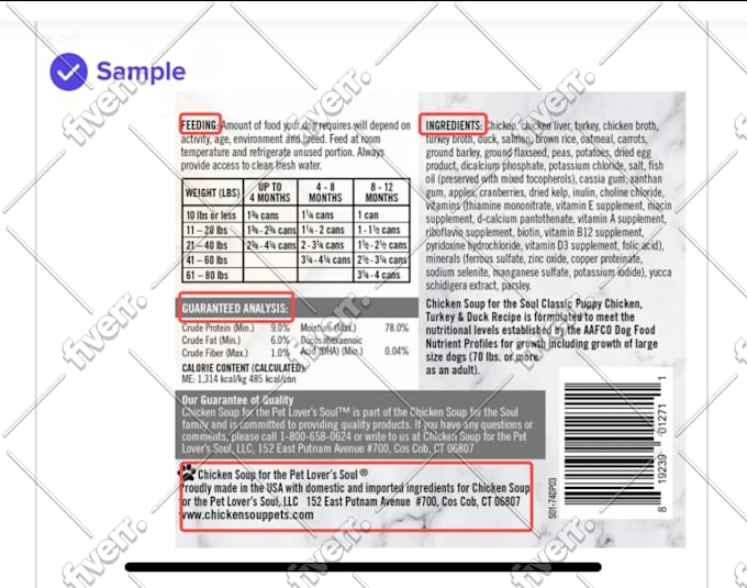 provide reach compliance certificate for your product