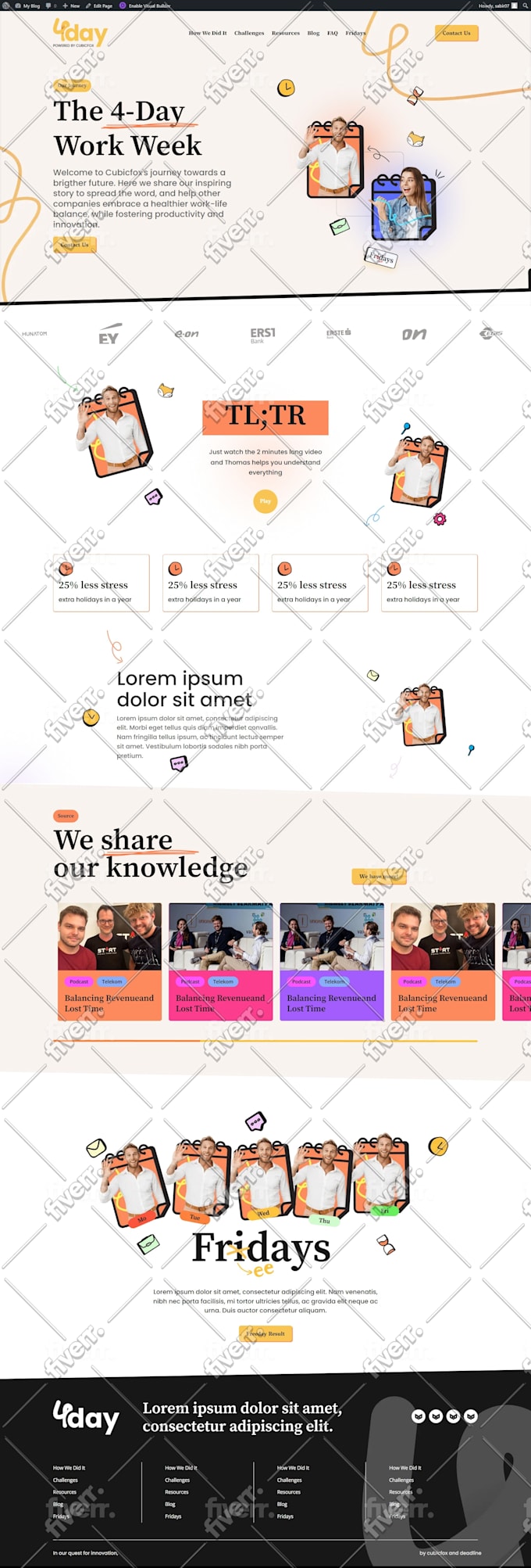 convert figma xd PSD to react nextjs wordpress or shopify website