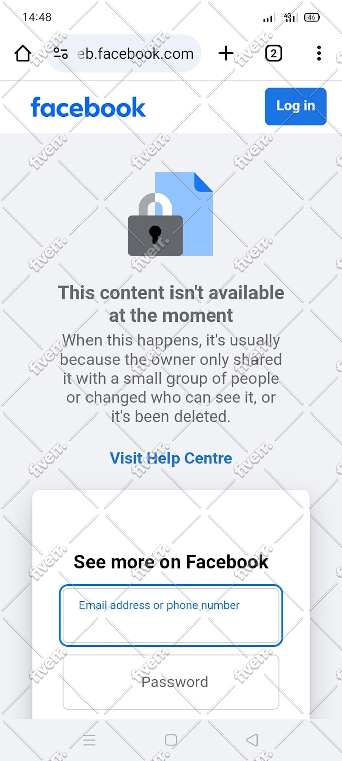 send dmca takedown notice and report to onlyfan,tiktok,reddit,fb,google,yt,insta