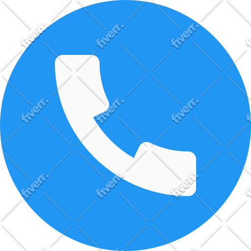 reskin or modify your android app
