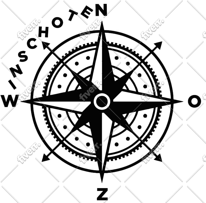 design vinyl decal sticker for vehicle windscreen and body