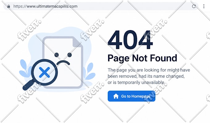 remove defamatory, false, harmful, mugshot, harassing content from google