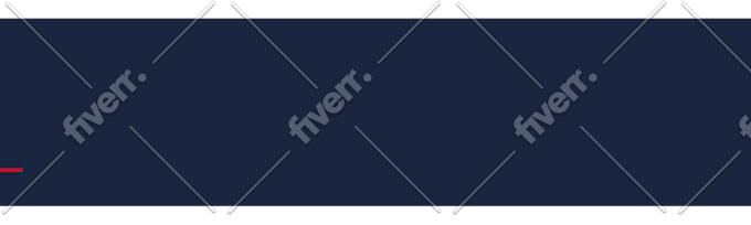 create customized linkedin banner for freelancer