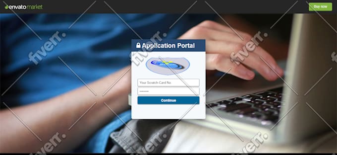 install php script, codecanyon script on cpanel, vps hosting