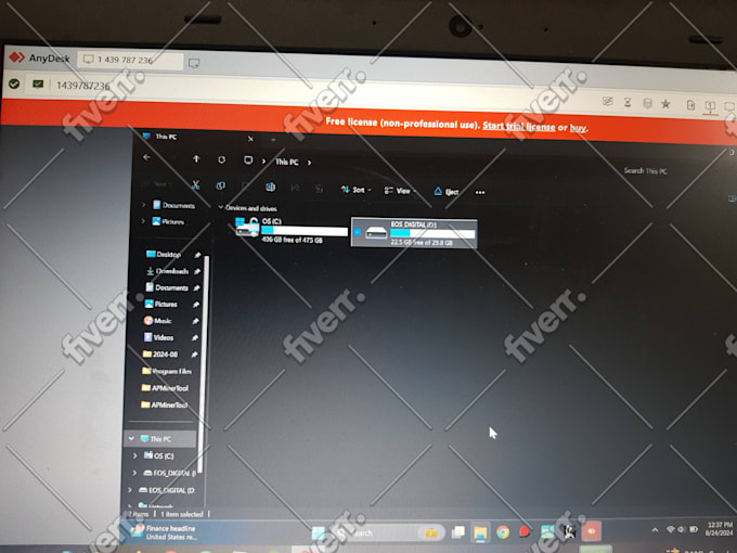 fix your windows server adc local domain server 2012 to 2022