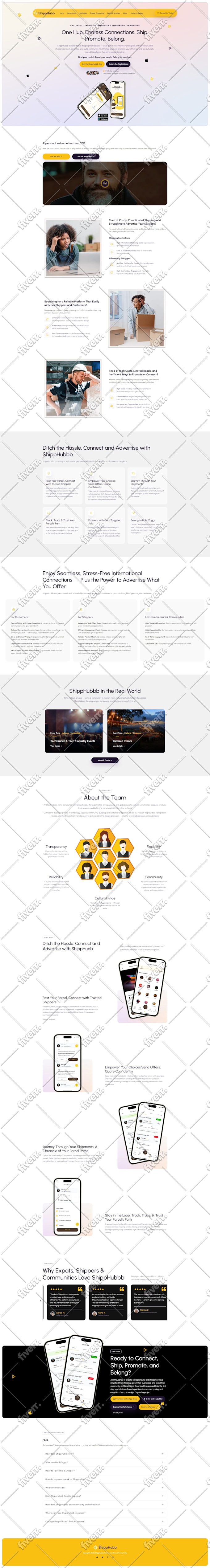 do figma website design, website ui ux design, or mobile app ui ux design