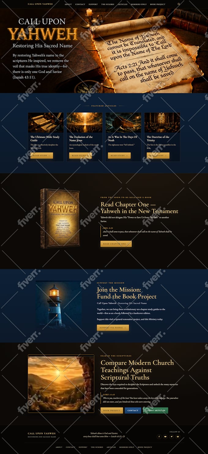redesign or build a wordpress membership, lms, or subscription website