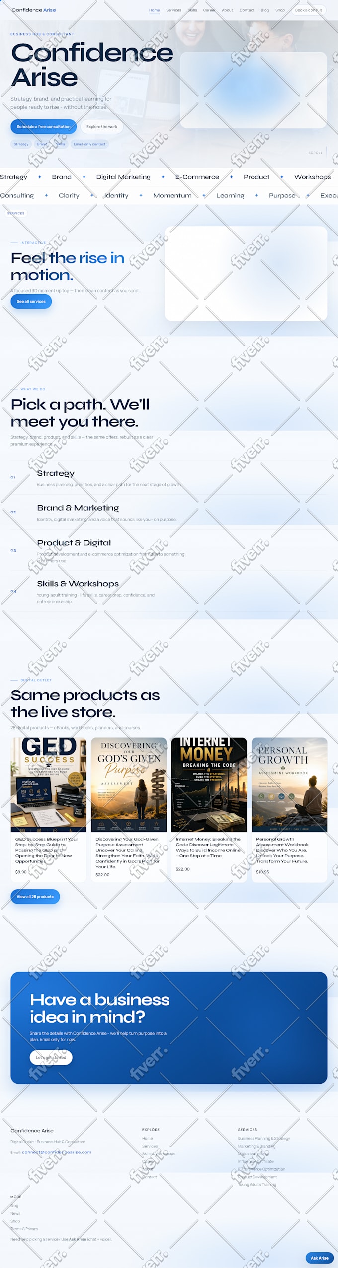 create multi vendor ecommerce marketplace website