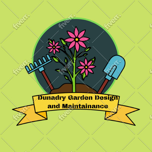 design a modern and professional logo for your brand