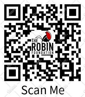 bulk barcode and qr code generator