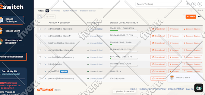 copy clone design a website using elementor pro and astra