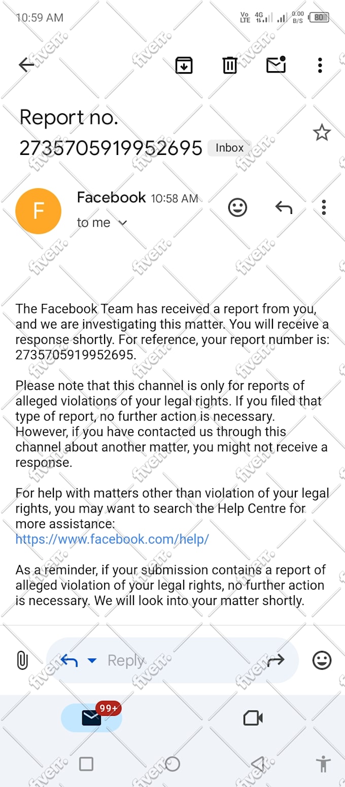 remove fake harmful google maps and business content under dmca