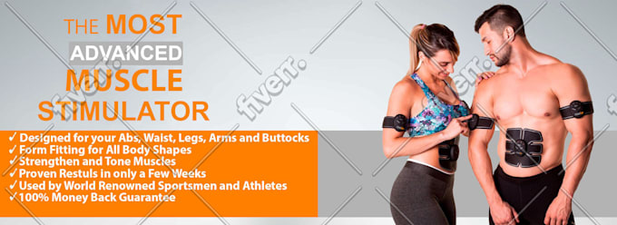 design professional web banner,header,ads,cover