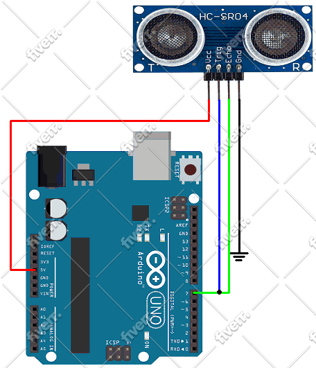do electrical and electronics engineering design tasks