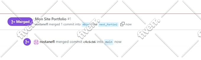 do web programming in HTML, CSS, js, or convert PSD to HTML