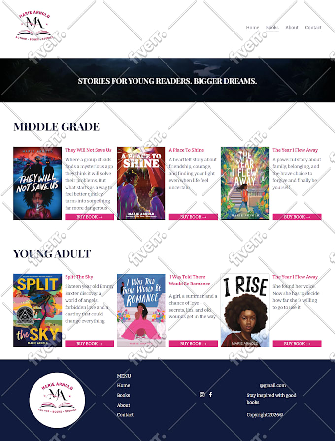 book author website author website squarespace author website squarespace