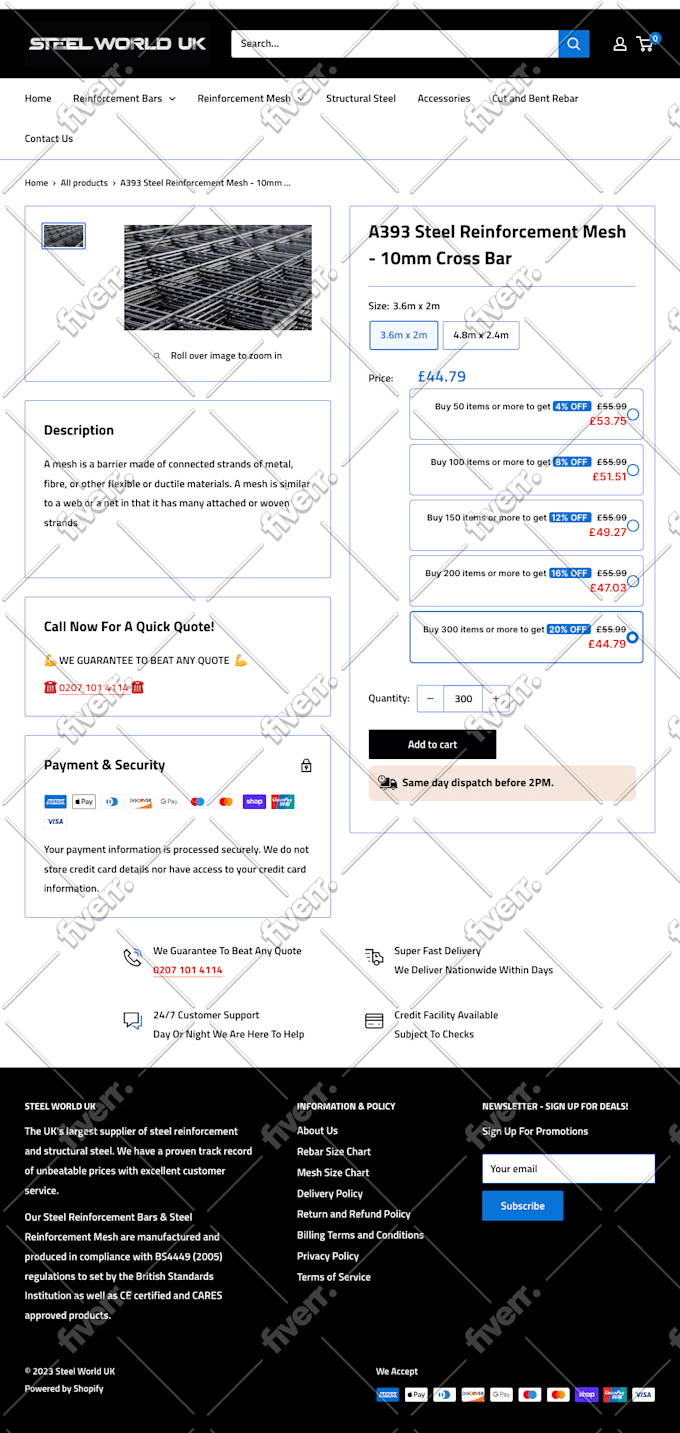 be your shopify theme developer and store specialist