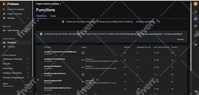 build flutterflow app, flutterflow mobile app flutter flow development
