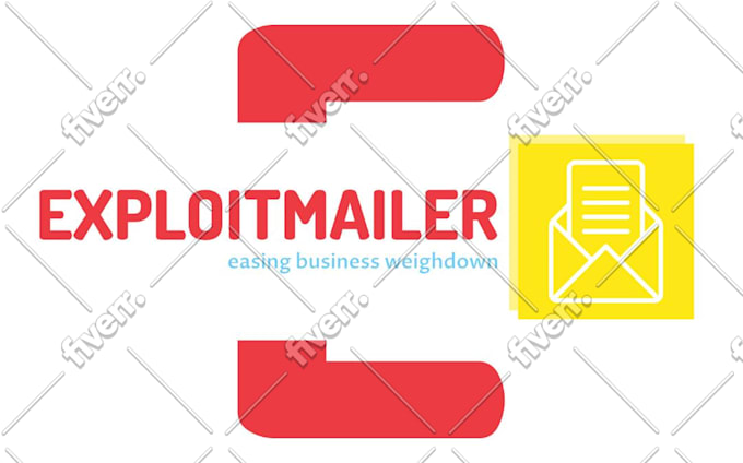 fix or develop any PHP, laravel, codeigniter and wordpress website