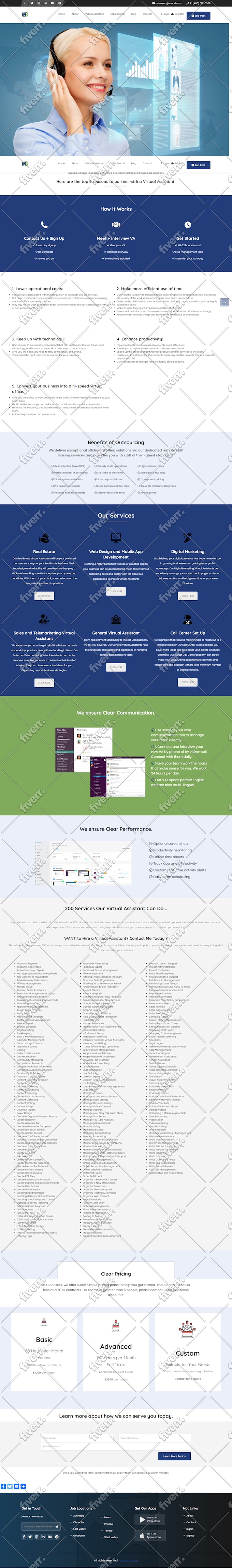 be your webflow expert, design or develop webflow website, figma to webflow