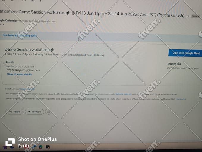 help with with any query on sap fico