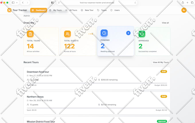 develop and fix a custom saas web app using next js and node js