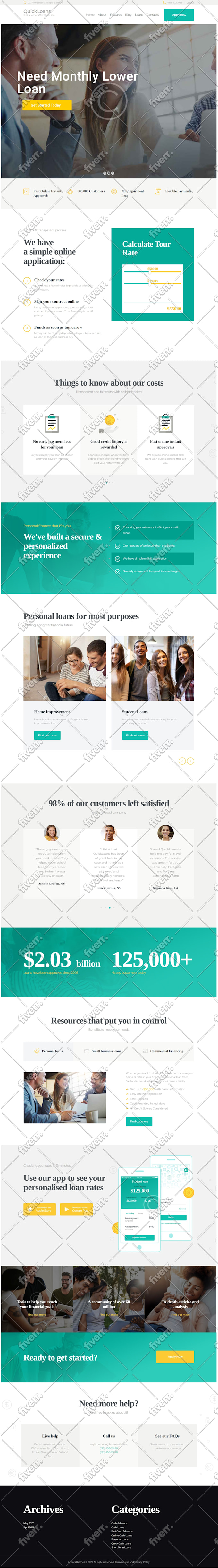 migrate, transfer, clone, backup wordpress website