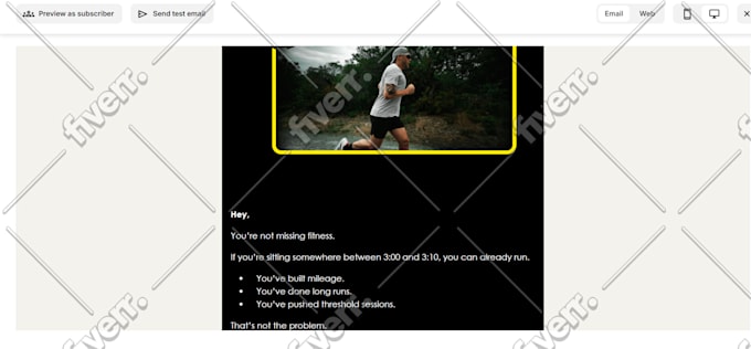 setup convertkit automation, kit landing page, kit ai newsletter, kit automation