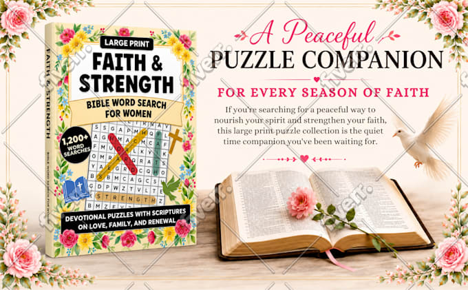 design amazon KDP a plus content amazon a plus content